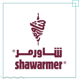 shawrmer