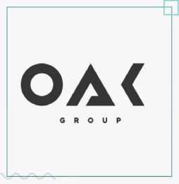 OakGroup_resize